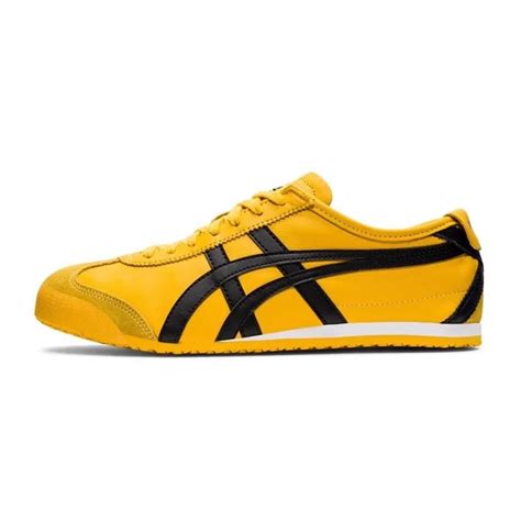 adidas tiger schuhe|Onitsuka Tiger Official Site .